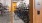 a group of bicycles are parked in a room